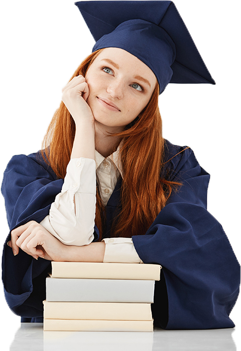 Оставь заявку и поступи вне очереди в колледж своей мечты